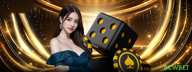 APK bcwbet Android