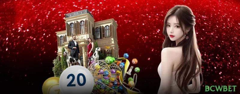 APK vs Site Mobile bcwbet