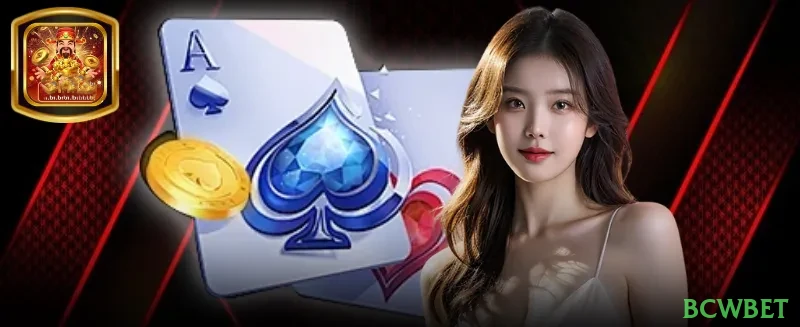 Estratégias Big Bass Bonanza