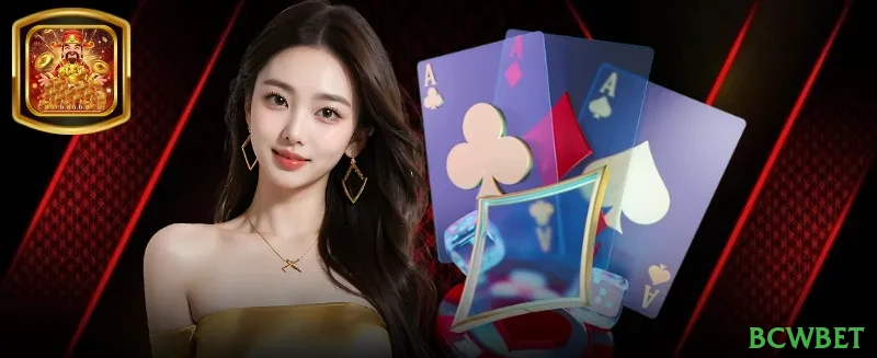 bcwbet
