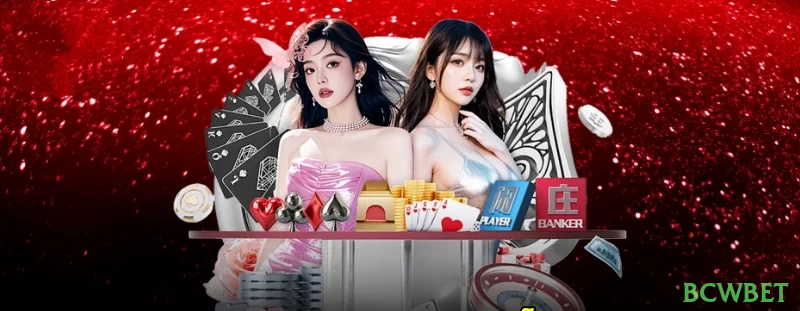 Estratégias The Dog House