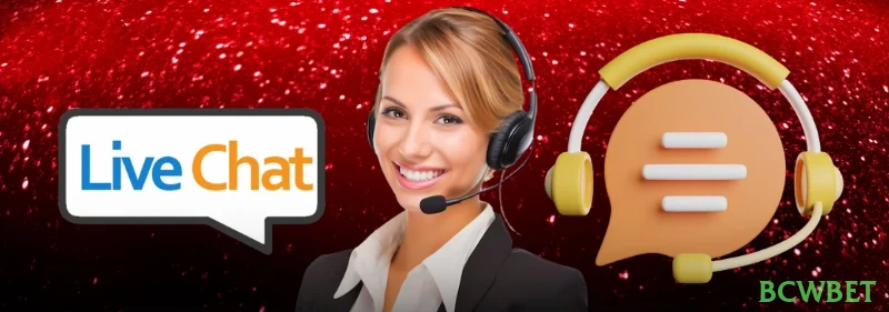 Gates of Olympus Slot