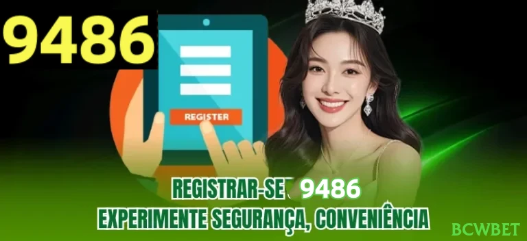 bcwbet Plataforma