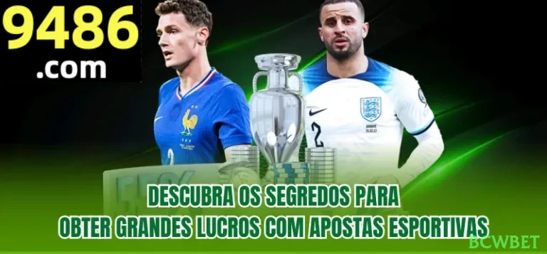 Cassino ao vivo no Brasil | bcwbet: segura e premiada