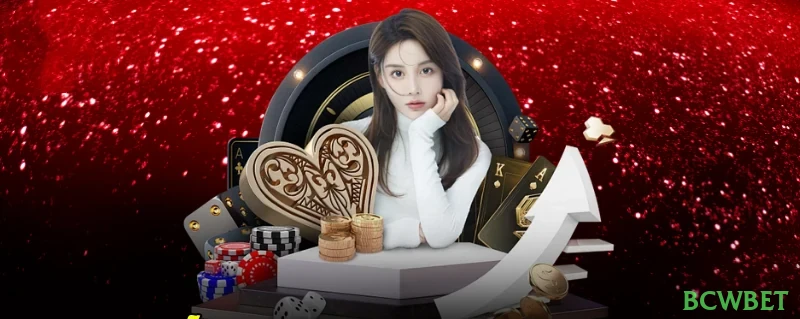 A Importância da Categoria 'Reclamações' no bcwbet: Um Espaço para Diálogo e Melhoria