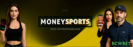 bcwbet Pagamentos