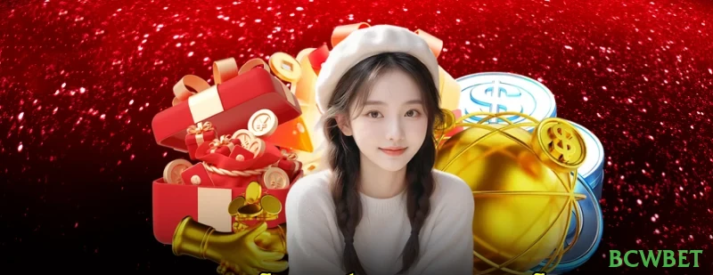 Mesa Digital vs Ao Vivo