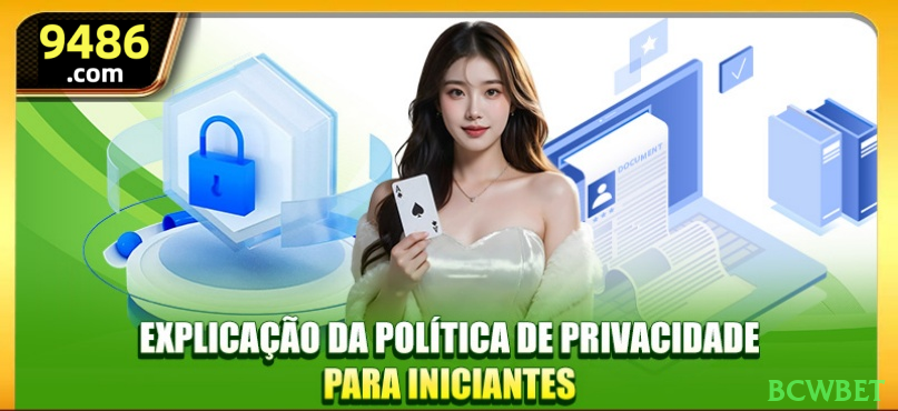 Novos Jogos Promoções