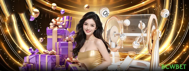 Spaceman Estratégias