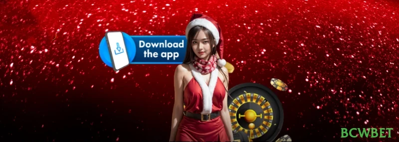 bcwbet.com bet- PLATAFORMA OFICIAL 💯bcwbet.com login